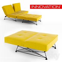 innovation