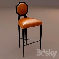 Christopher Guy 60-0021