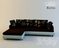Grand / Retto