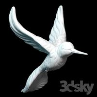 Colibri