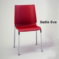 Bontempi Sedia Eva