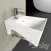 Scarabeo Bijoux 8503