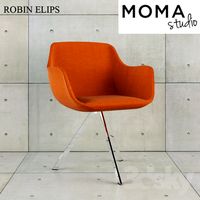 ROBIN ELIPS