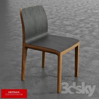 Artisan / Invito Chair