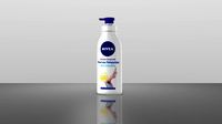 Nivea crema corporal PBR