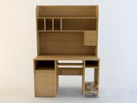 desktop computer