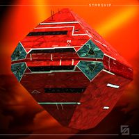 Starship