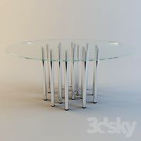 Bonaldo 's-Mille