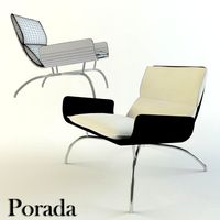 Porada / Duna