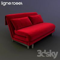 Ligne Roset Multy