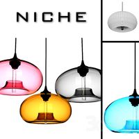 Niche Aurora