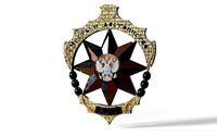 russian professional criminal star  | 3D