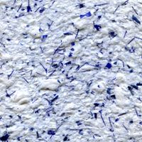 Coating "Fibres de Cotex" (part 2)