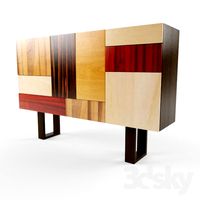 Morelato / Patchwork