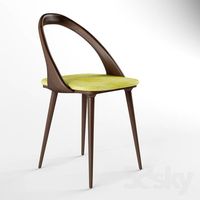 Chair Porada Ester