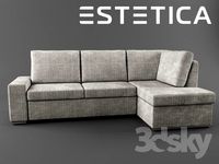 Estetica / California