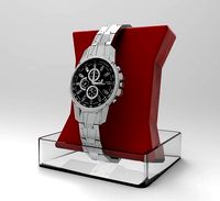 Wrist Watch
