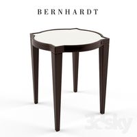 bernhardt haven end table
