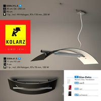 Kolarz Phantom