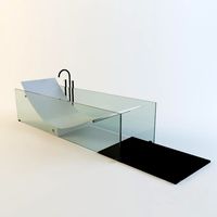 Le Corb by Omvivo