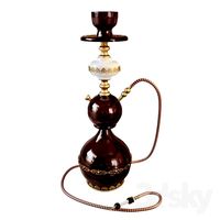 hookah