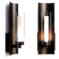 Hubbardton Forge Eddy
