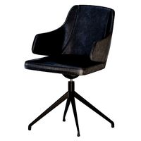 Wendy Chair by Cattelan Italia