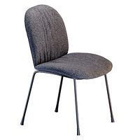 Tina Chair by Cattelan Italia