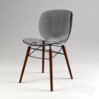 Bonaldo Loto W