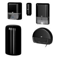 Tork Elevation Black