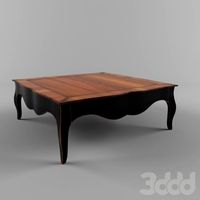 Modenede Gastone