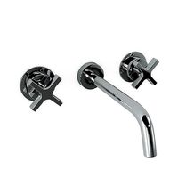 Signorini Contemporary Starflo