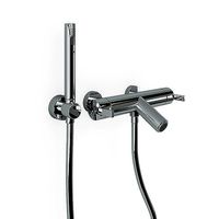 Signorini Contract Dorotea 16