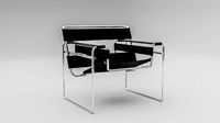 Armchair