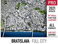 Bratislava