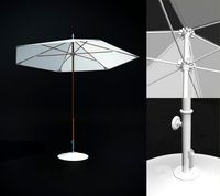 Parasol
