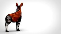 OKAPI