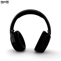 Bose QuietComfort 35 II