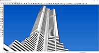 SKETCHUP - model10