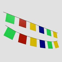Pennant 2
