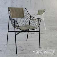 Varaschin / Summer set