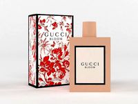 Gucci Bloom Eau de Parfum Spray for Women