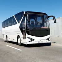 VISEON C10  BUS