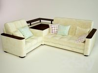 Anderssen / Discovery