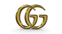 gucci logo 3