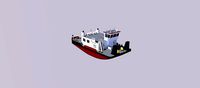 Push Boat