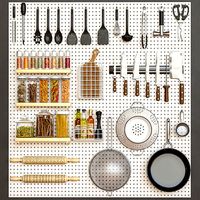 Kitchenware