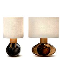 Porta Romana Cologne