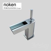 liquidizer_Noken_Porcelanosa