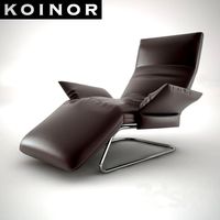 Koinor imperio